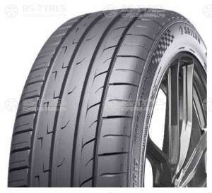 Sailun Atrezzo ZSR2 235/50 R18 101Y