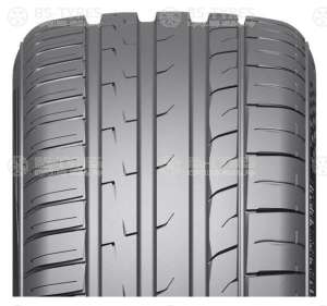 Sailun Atrezzo ZSR2 235/50 R18 101Y