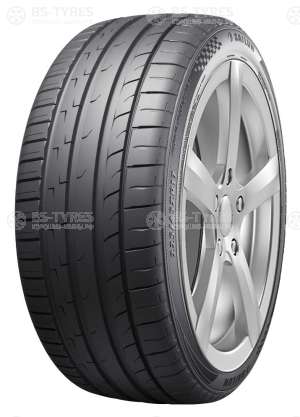 Sailun Atrezzo ZSR2 235/50 R18 101Y