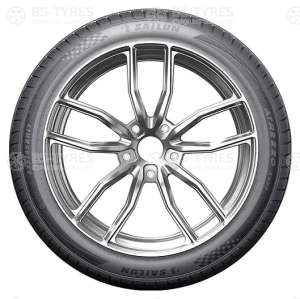 Sailun Atrezzo ZSR2 235/50 R18 101Y