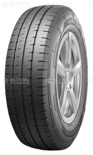 Sailun Commercio PRO 215/70 R15C 109/107S