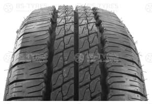 Sailun Commercio VX1 165/70 R14C 89/87T