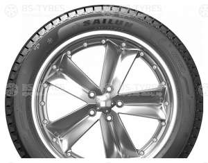 Sailun Ice Blazer Arctic Evo 255/45 R19 104V