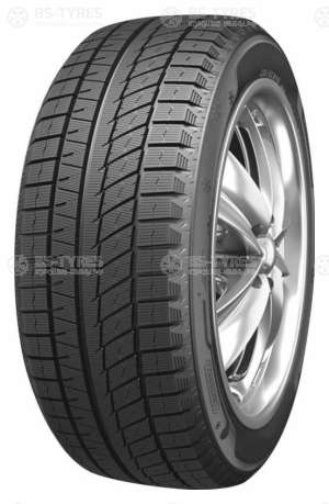 Sailun Ice Blazer Arctic Evo 255/45 R19 104V