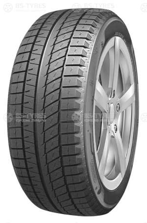 Sailun Ice Blazer Arctic Evo 255/45 R19 104V