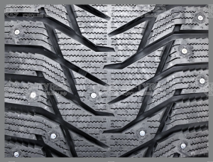 Sailun Ice blazer WST3 235/45 R17 97T