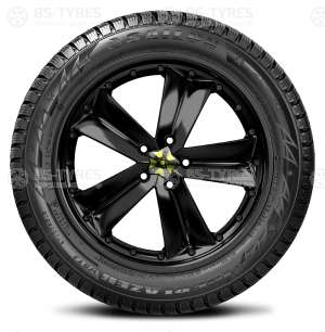 Sailun Ice blazer WST3 235/45 R17 97T