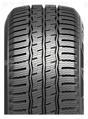 Sailun Ice endure WSL1 215/65 R15C 104/102T