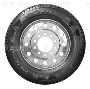 Sailun Ice endure WSL1 215/65 R15C 104/102T