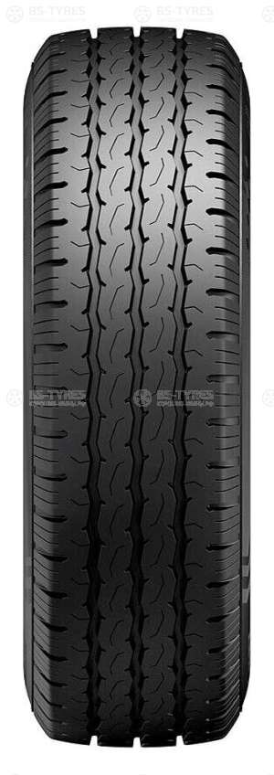 Sailun SL87N 195/0 R14C 106/104Q