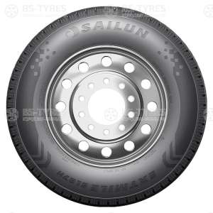 Sailun SL87N 195/0 R14C 106/104Q