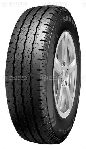 Sailun SL87N 195/0 R14C 106/104Q