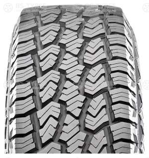 Sailun Terramax A/T 225/65 R17 102T