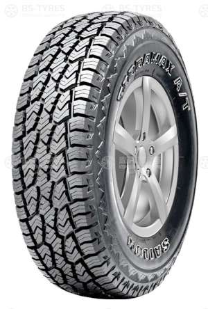 Sailun Terramax A/T 225/65 R17 102T