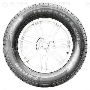 Sailun Terramax CVR SUV 235/50 R19 99W