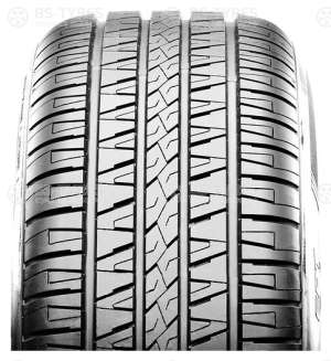 Sailun Terramax CVR SUV 235/50 R19 99W