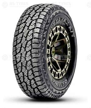 Sailun Terramax A/T 225/65 R17 102T