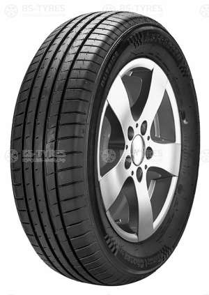 Autogreen Smart Chaser 185/55 R15 82V