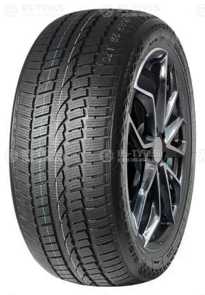 Windforce Snowblazer UHP 245/45 R19 102V