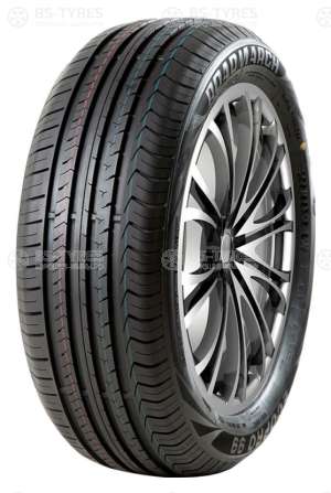 Sonix EcoPro 99 185/55 R15 82V