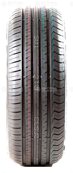 Sonix EcoPro 99 185/55 R15 82V