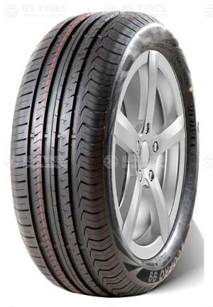 Sonix EcoPro 99 185/55 R15 82V