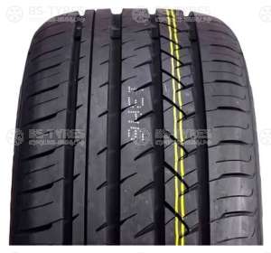 Sonix Prime UHP 8 255/35 R20 97W