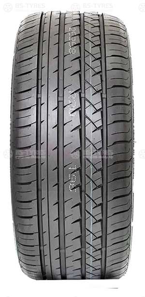 Sonix Prime UHP 8 255/35 R20 97W