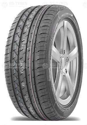 Sonix Prime UHP 8 255/35 R20 97W