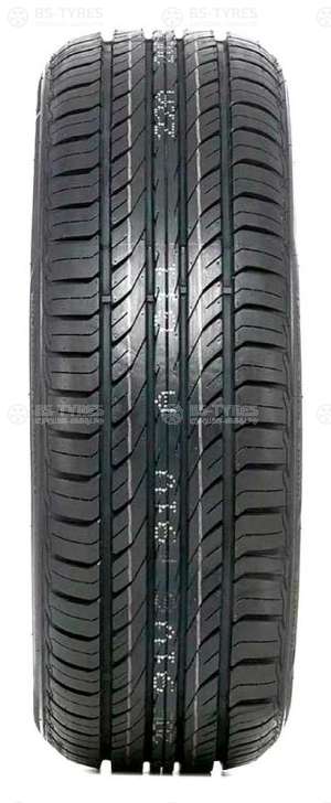 Sonix PrimeStar 66 225/55 R17 101H