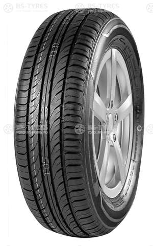 Sonix PrimeStar 66 225/55 R17 101H