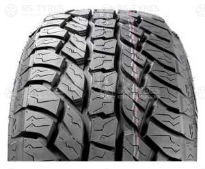 Sonix Primemax A/T II 205/80 R16C 110/108S