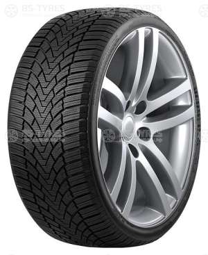 Sonix WinterXPro 888 155/70 R13 75T