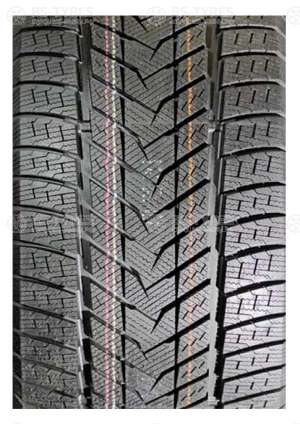 Sonix WinterXPro 999 285/50 R20 116H