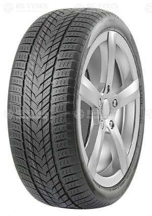 Sonix WinterXPro 999 285/50 R20 116H