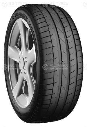 Starmaxx Ultrasport ST760 235/50 R18 101W