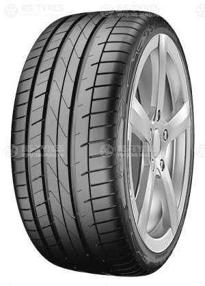 Starmaxx Ultrasport ST760 235/50 R18 101W