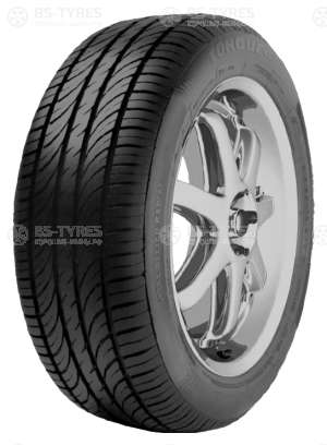 Torque TQ021 225/60 R16 98H