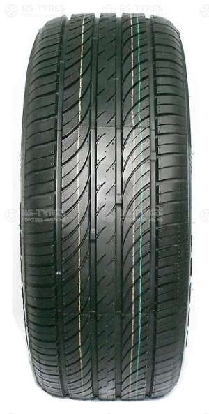 Torque TQ021 225/60 R16 98H