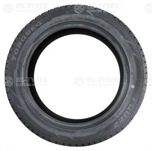 Torque TQ022 215/55 R17 98H