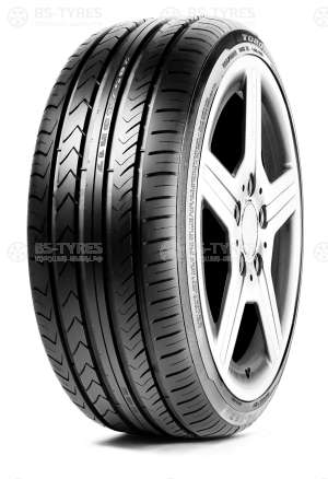 Torque TQ901 185/55 R16 83V