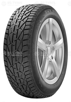 Tigar Winter SUV 285/60 R18 116H