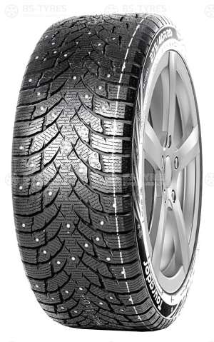Tourador Ice Star TSW1 275/45 R21 110T