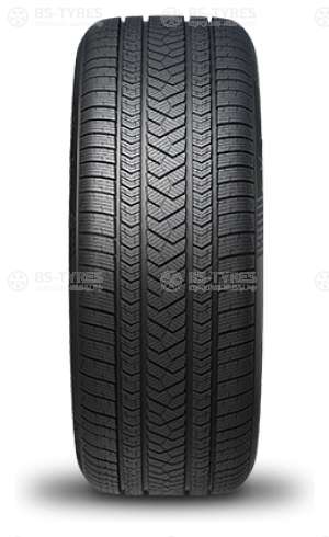 Tourador Winter Pro TSU1 315/40 R21 115V