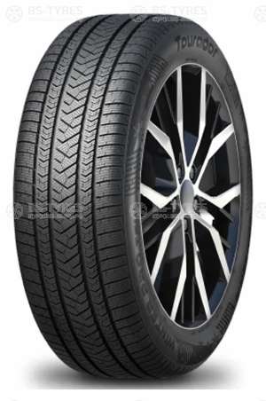 Tourador Winter Pro TSU1 315/40 R21 115V