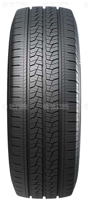 Tourador Winter Pro TSV1 185/80 R14C 102/100R