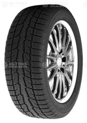Toyo Observe GSi 6 HP 245/45 R18 100V