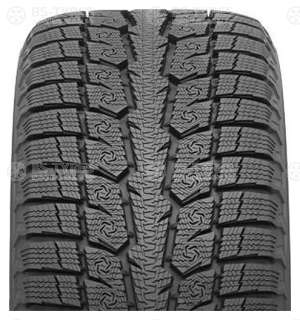 Toyo Observe GSi 6 HP 245/45 R18 100V