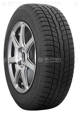 Toyo Observe GSi 6 HP 245/45 R18 100V