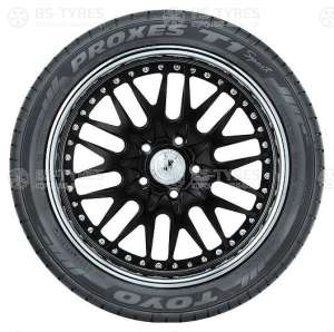 Toyo Proxes T1 Sport SUV 235/50 R19 99V